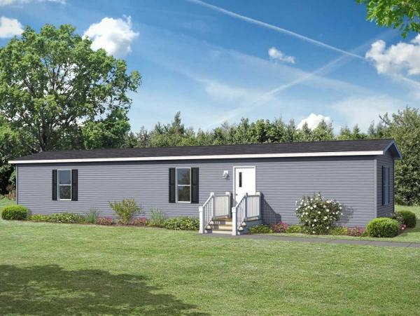 2026  Mobile Home For Sale