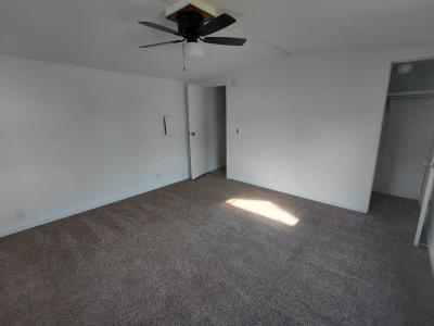 Photo 3 of 15 of home located at 301 Mantle Ave #267Kc Jackson, MI 49202