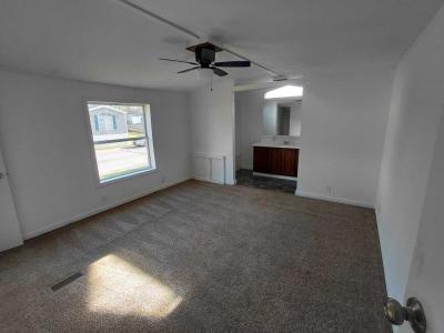Photo 5 of 15 of home located at 301 Mantle Ave #267Kc Jackson, MI 49202