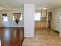 1981 Double Wide Manufactured Home