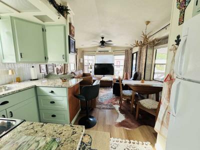 Photo 1 of 14 of home located at 10195 S Houghton Rd Tucson, AZ 85747