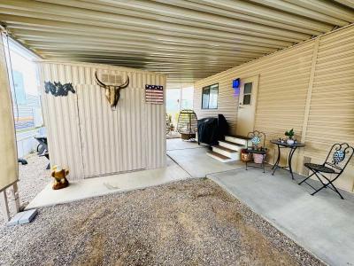 Photo 3 of 14 of home located at 10195 S Houghton Rd Tucson, AZ 85747