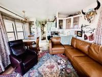 Cavco Saguaro ParkModel Home