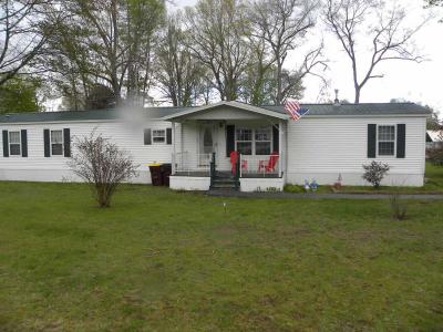Photo 2 of 38 of home located at 17 Jones Rd Saratoga Springs, NY 12866