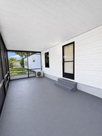 1987 Manufactured Home