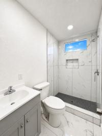 1987 Manufactured Home
