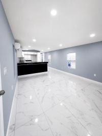 1987 Manufactured Home