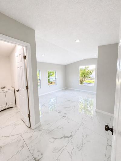 Photo 5 of 8 of home located at 7634 Towhee Trail Orlando, FL 32810