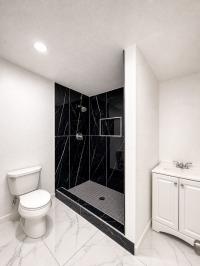 1987 Manufactured Home