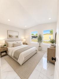 1987 Manufactured Home