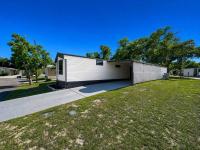 1987 Manufactured Home