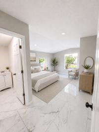 1987 Manufactured Home