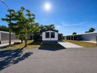 1987 Manufactured Home