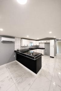 1987 Manufactured Home