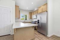 2026 Skyline 4608J Manufactured Home