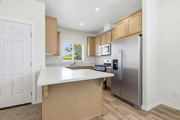 2026 Skyline Mobile Home For Sale