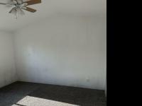 2001 laurelwood 3900-ct Mobile Home
