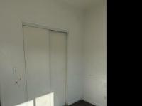 2001 laurelwood 3900-ct Mobile Home