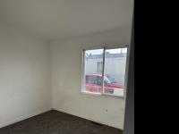 2001 laurelwood 3900-ct Mobile Home