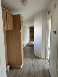 2001 laurelwood 3900-ct Mobile Home