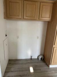 2001 laurelwood 3900-ct Mobile Home