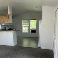 2001 laurelwood 3900-ct Mobile Home