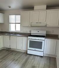 2001 laurelwood 3900-ct Mobile Home