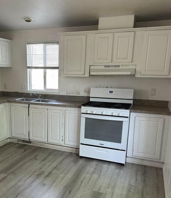 Photo 1 of 2 of home located at 1245 Montgomery Road #11 Red Bluff, CA 96080