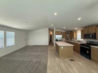 2026 Cavco Manufacturing Manufactured Home