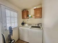 1992 Skyline Mobile Home