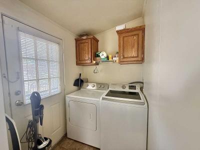 Photo 3 of 16 of home located at 132 Farmington Way Fernley, NV 89408