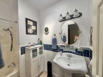 Photo 4 of 16 of home located at 132 Farmington Way Fernley, NV 89408