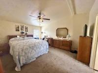1992 Skyline Mobile Home