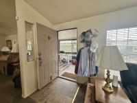 1992 Skyline Mobile Home