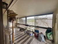 1992 Skyline Mobile Home