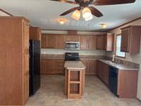 2016 Redman Manufactured Home