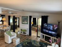1984 Flee HS Manufactured Home
