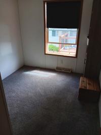 2002 Skyline Forest Brook Supreme Mobile Home