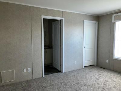 Photo 2 of 4 of home located at 150 Highway 10 North, Site # 710 Saint Cloud, MN 56304