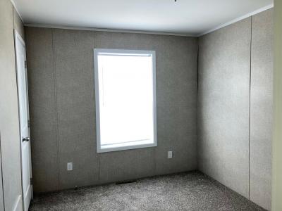Photo 3 of 4 of home located at 150 Highway 10 North, Site # 710 Saint Cloud, MN 56304