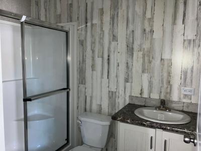 Photo 3 of 6 of home located at 150 Highway 10 North, Site # 513 Saint Cloud, MN 56304