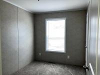2026 Cavco Manufacturing, LLC mobile Home