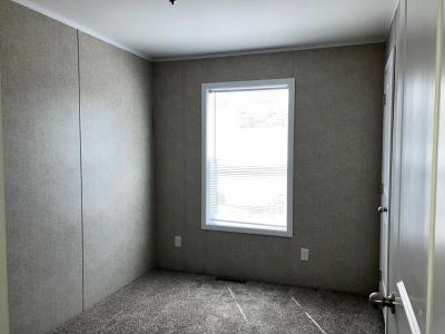Photo 3 of 3 of home located at 150 Highway 10 North, Site # 502 Saint Cloud, MN 56304