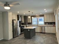 2026 Cavco Manufacturing, LLC mobile Home