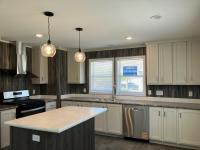 2026 Cavco Manufacturing, LLC mobile Home