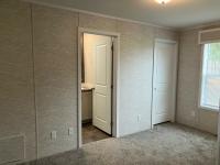 2026 Cavco Manufacturing, LLC mobile Home