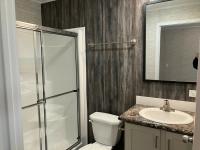 2026 Cavco Manufacturing, LLC mobile Home