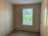 2026 Cavco Manufacturing, LLC mobile Home