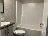 2026 Cavco Manufacturing, LLC mobile Home