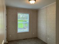 2026 Cavco Manufacturing, LLC mobile Home